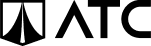 ATC Trailers