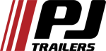PJ trailers