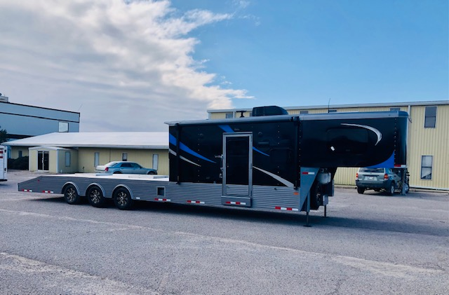 Don’t Miss Out on this Special!