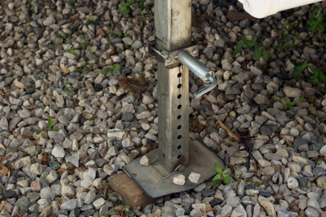 3 Essential Trailer Accessories