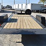 Don’t Miss Out on this Special!