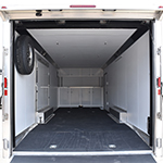 Trailer Supply Store